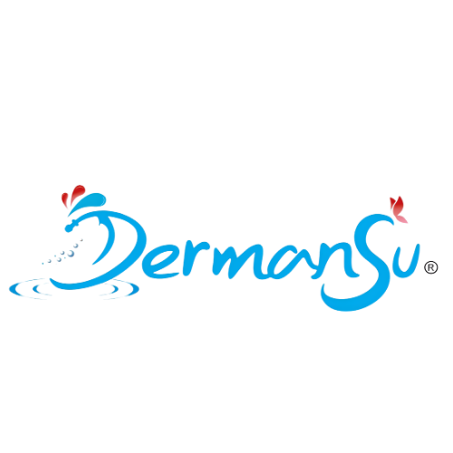 DermanSu Logo